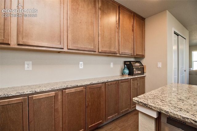 10392 Horton Drive, Colorado Springs, CO 80925