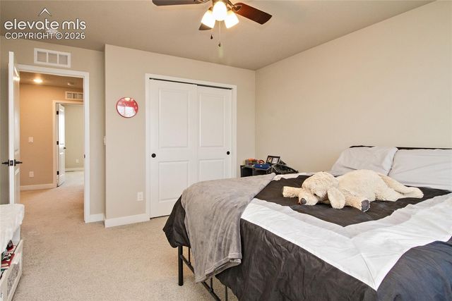 10392 Horton Drive, Colorado Springs, CO 80925