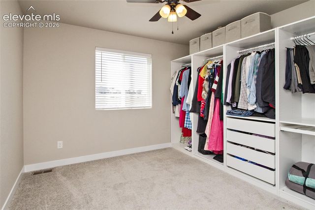 10392 Horton Drive, Colorado Springs, CO 80925
