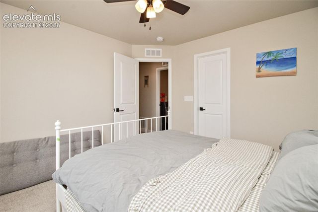10392 Horton Drive, Colorado Springs, CO 80925