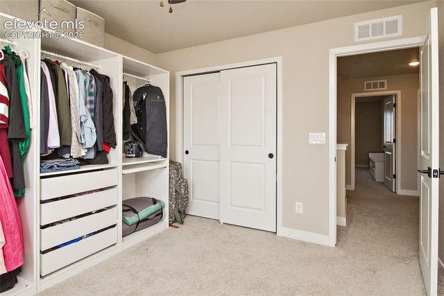 10392 Horton Drive, Colorado Springs, CO 80925