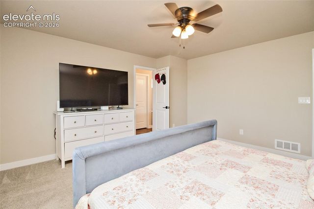 10392 Horton Drive, Colorado Springs, CO 80925