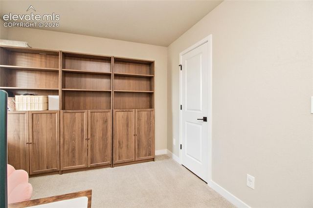 10392 Horton Drive, Colorado Springs, CO 80925