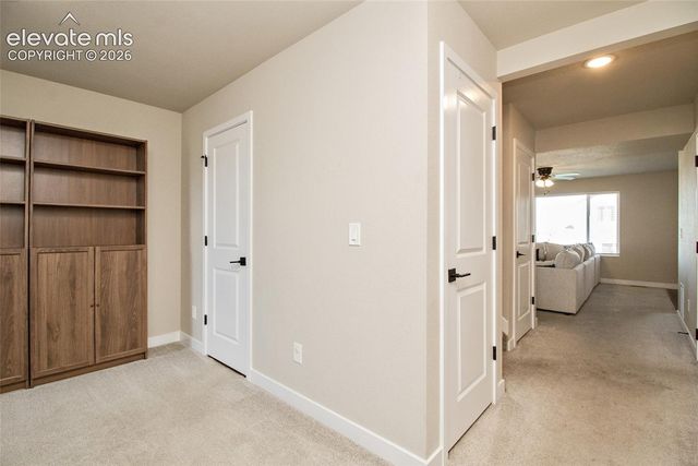 10392 Horton Drive, Colorado Springs, CO 80925