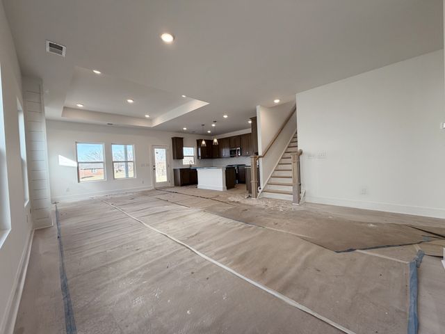 108 Hamilton Ln, Lebanon, TN 37087