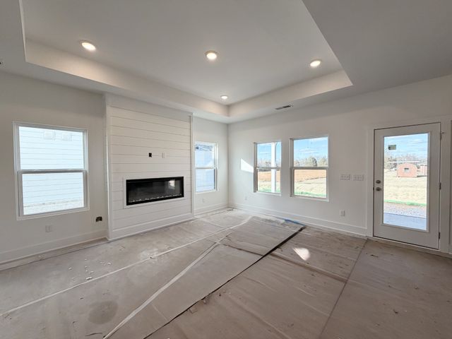 108 Hamilton Ln, Lebanon, TN 37087