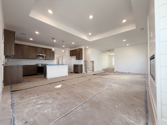 108 Hamilton Ln, Lebanon, TN 37087