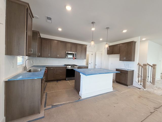 108 Hamilton Ln, Lebanon, TN 37087