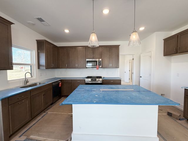 108 Hamilton Ln, Lebanon, TN 37087