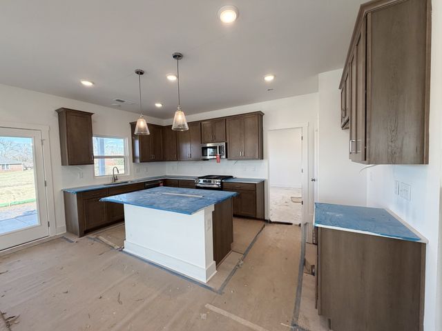 108 Hamilton Ln, Lebanon, TN 37087