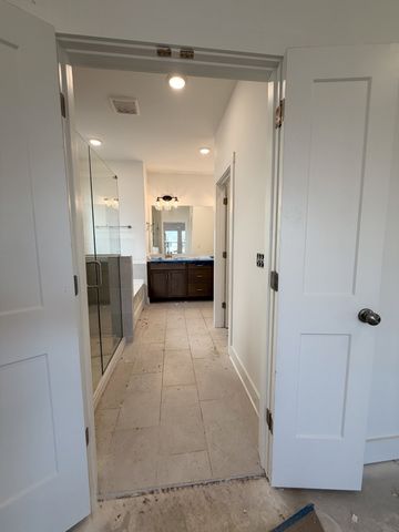 108 Hamilton Ln, Lebanon, TN 37087