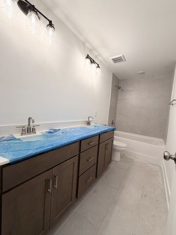 108 Hamilton Ln, Lebanon, TN 37087