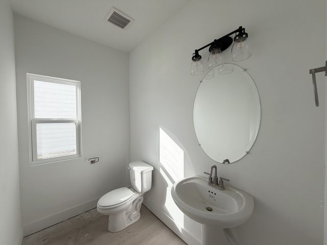 108 Hamilton Ln, Lebanon, TN 37087