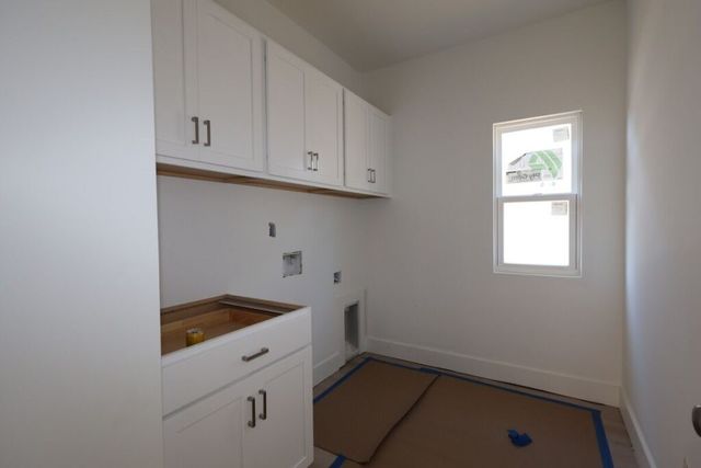 108 Hamilton Ln, Lebanon, TN 37087