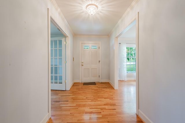 200 Westover Road, Frankfort, KY 40601