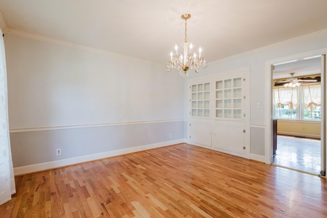 200 Westover Road, Frankfort, KY 40601