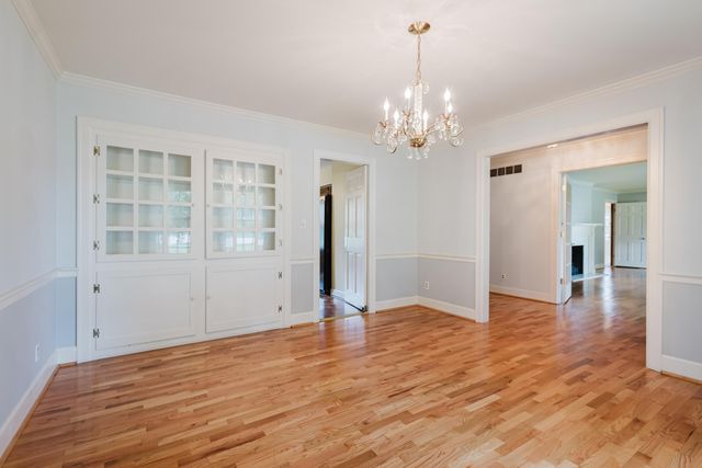 200 Westover Road, Frankfort, KY 40601