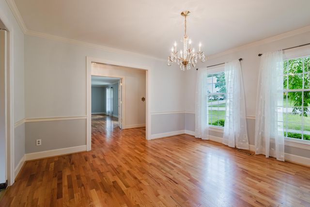 200 Westover Road, Frankfort, KY 40601