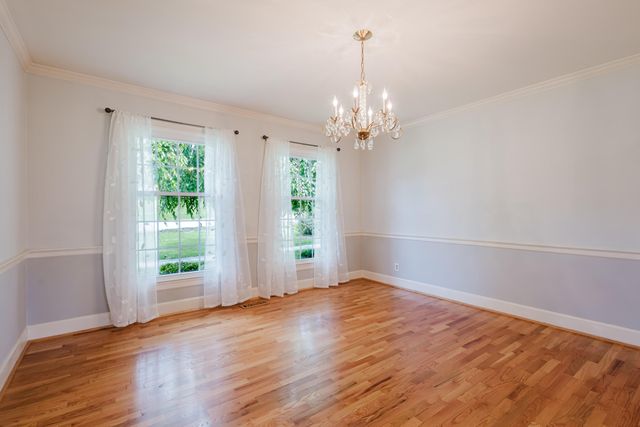 200 Westover Road, Frankfort, KY 40601