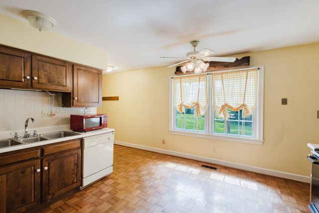 200 Westover Road, Frankfort, KY 40601
