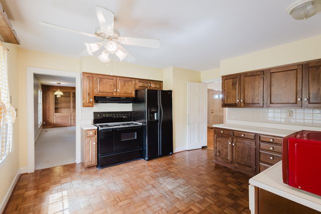 200 Westover Road, Frankfort, KY 40601