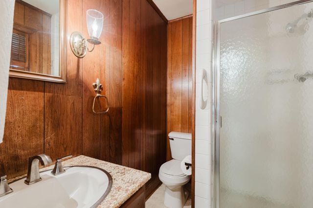 200 Westover Road, Frankfort, KY 40601