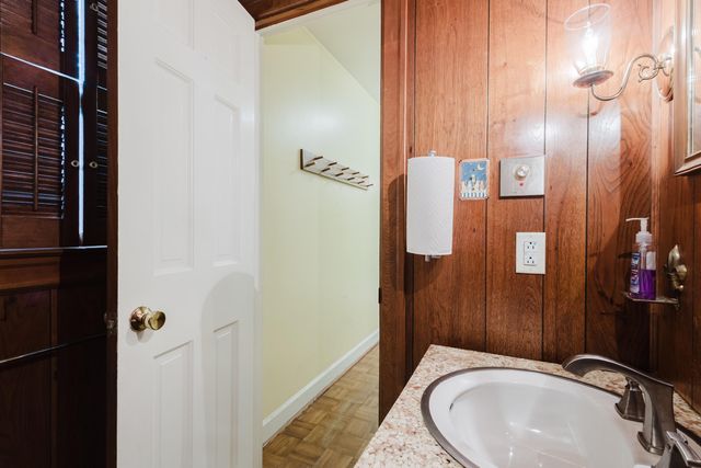 200 Westover Road, Frankfort, KY 40601