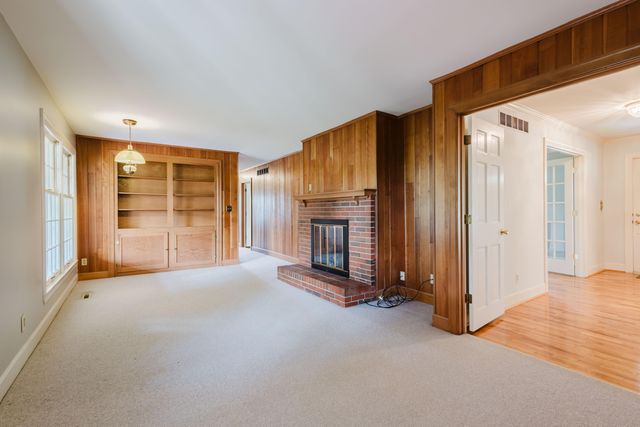 200 Westover Road, Frankfort, KY 40601