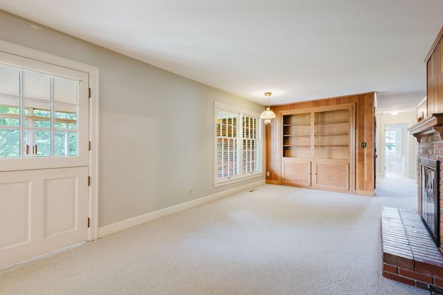 200 Westover Road, Frankfort, KY 40601