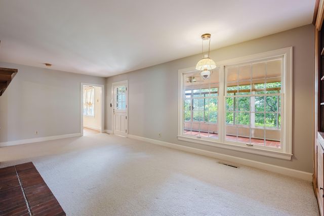 200 Westover Road, Frankfort, KY 40601