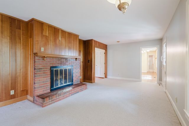 200 Westover Road, Frankfort, KY 40601
