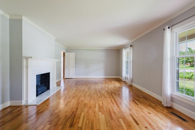 200 Westover Road, Frankfort, KY 40601