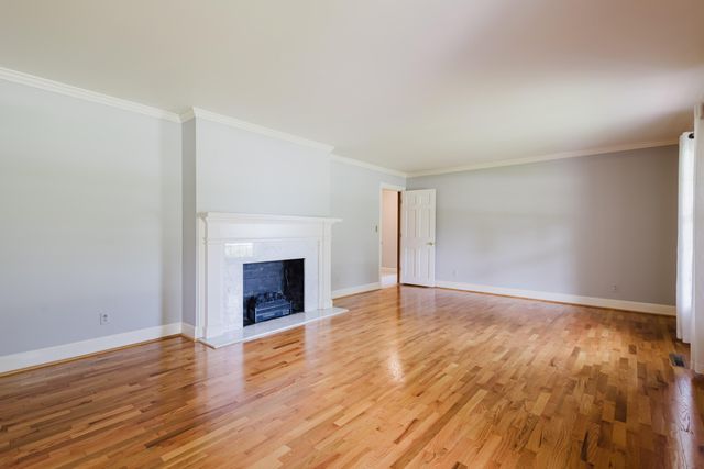 200 Westover Road, Frankfort, KY 40601