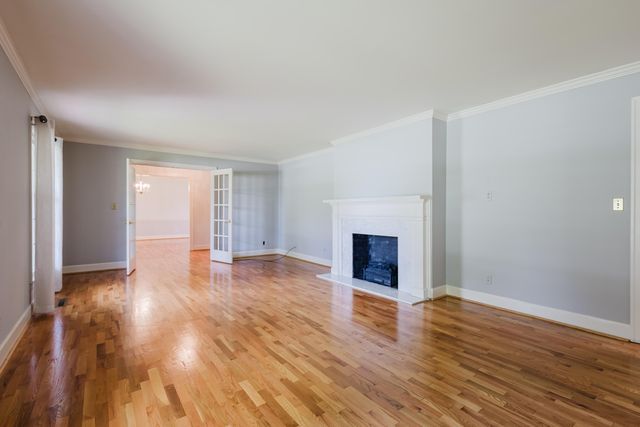 200 Westover Road, Frankfort, KY 40601