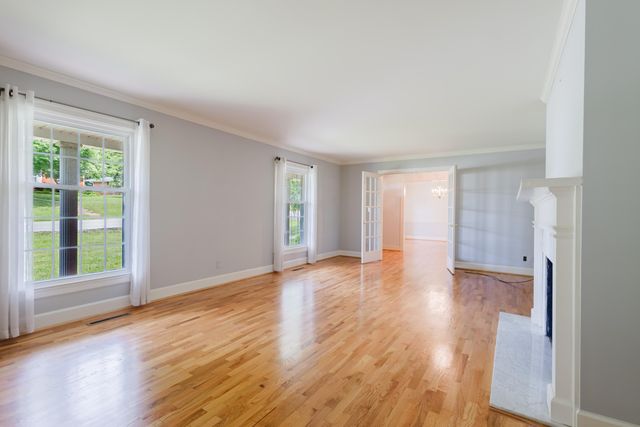 200 Westover Road, Frankfort, KY 40601
