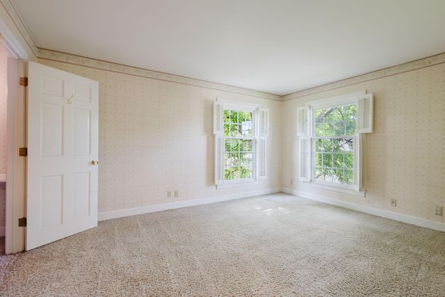 200 Westover Road, Frankfort, KY 40601