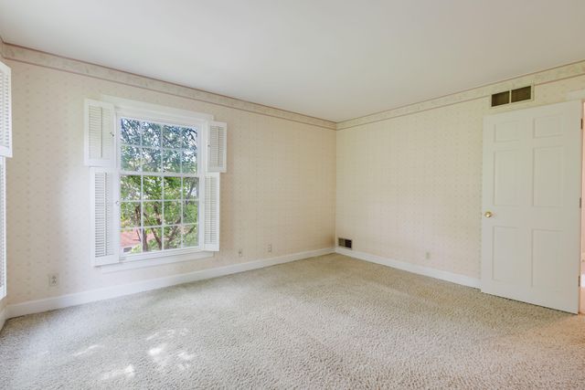 200 Westover Road, Frankfort, KY 40601