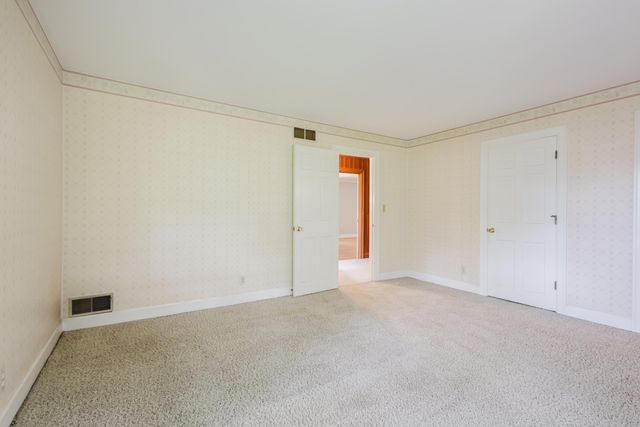 200 Westover Road, Frankfort, KY 40601