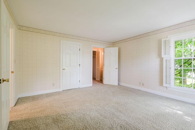 200 Westover Road, Frankfort, KY 40601