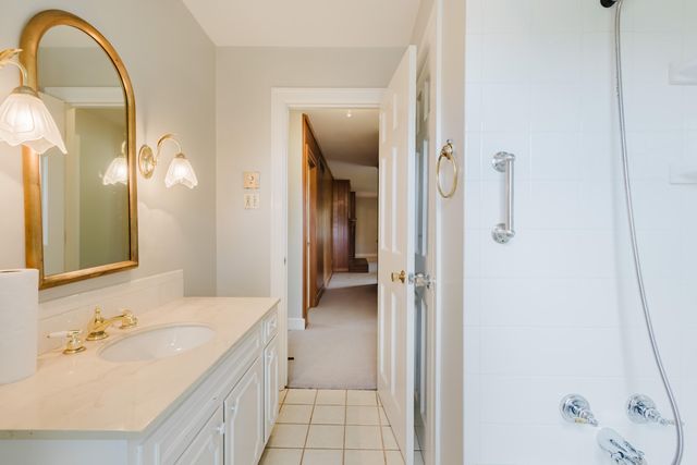200 Westover Road, Frankfort, KY 40601