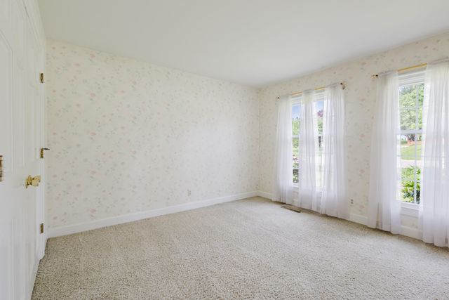 200 Westover Road, Frankfort, KY 40601