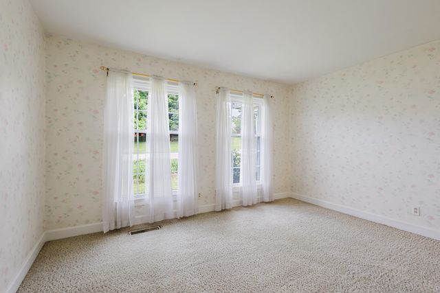 200 Westover Road, Frankfort, KY 40601
