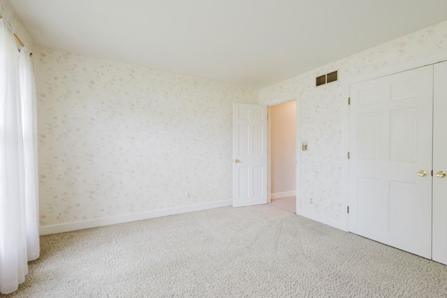 200 Westover Road, Frankfort, KY 40601