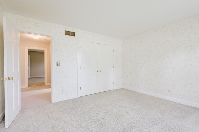 200 Westover Road, Frankfort, KY 40601