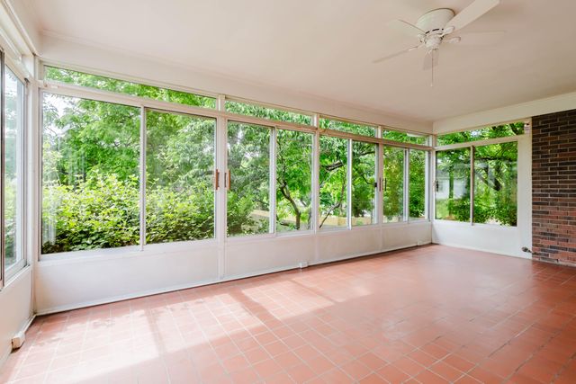 200 Westover Road, Frankfort, KY 40601