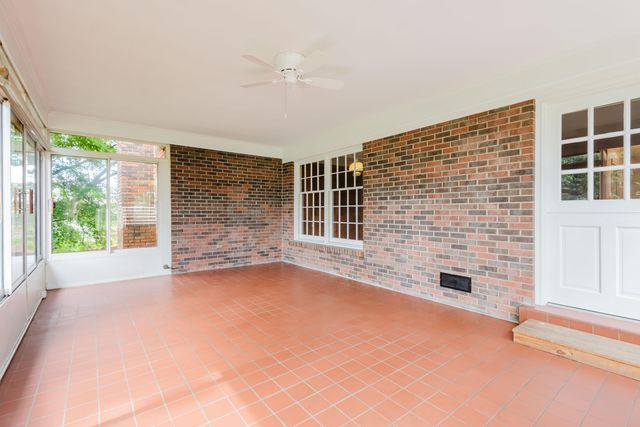 200 Westover Road, Frankfort, KY 40601