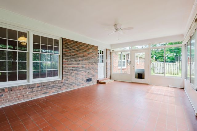 200 Westover Road, Frankfort, KY 40601