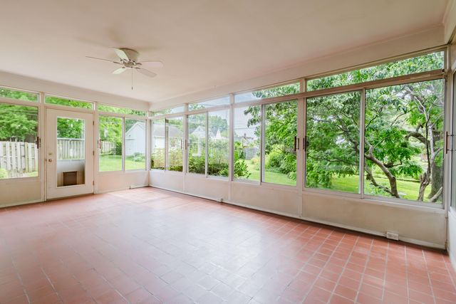 200 Westover Road, Frankfort, KY 40601