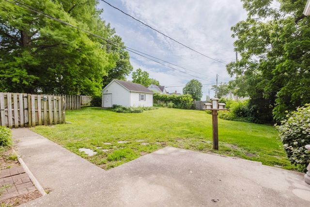 200 Westover Road, Frankfort, KY 40601