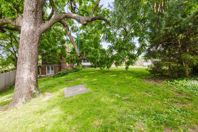 200 Westover Road, Frankfort, KY 40601